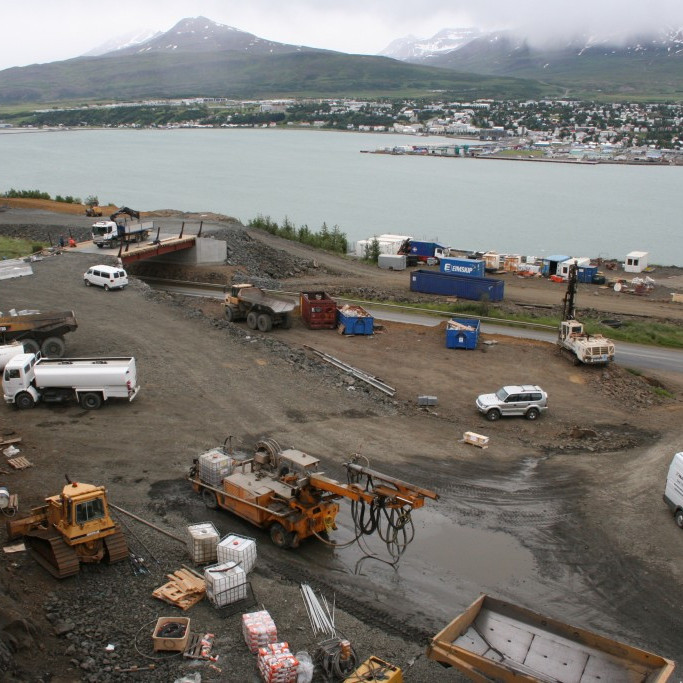 yfirlitsmynd 1.8.2013