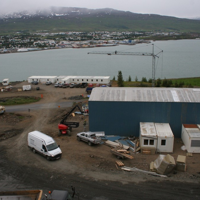 yfirlitsmynd 1.8.2013