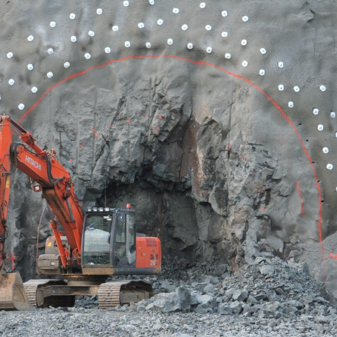 fyrsta skot 3.7.2013 kl: 20:45