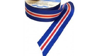 Formleg vígsla Vaðlaheiðarganga 12. janúar