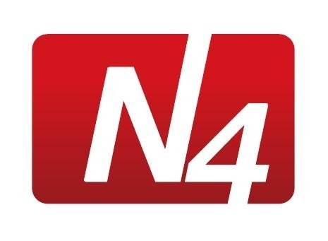 Sjónvarpsþáttur um samfélagsleg áhrif Vaðlaheiðarganga