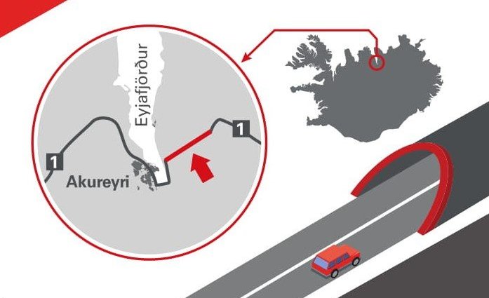 Eysteinn Heiðar Kristjánsson, yfirmaður sjúkraflutninga hjá Heilbrigðisstofnun Norðurlands í Þingeyj…