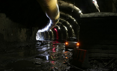 361metrar komnir 19.8.2013