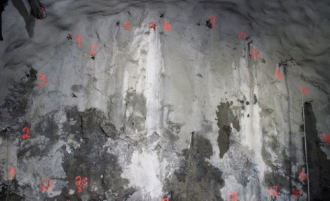 Bergþétting (mynd Osig.)