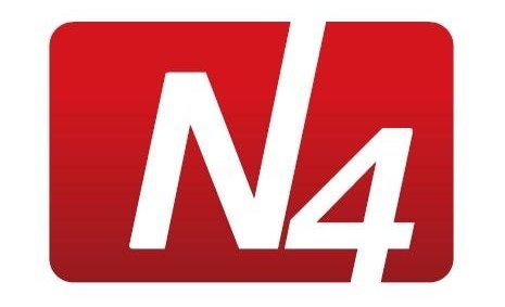 Sjónvarpsþáttur um samfélagsleg áhrif Vaðlaheiðarganga