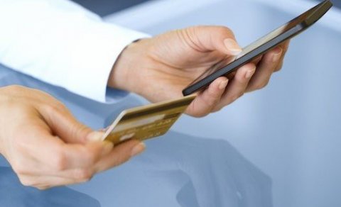 Gjaldtaka hófst í Vaðlaheiðargöngum í dag, miðvikudaginn 2. janúar 2019.